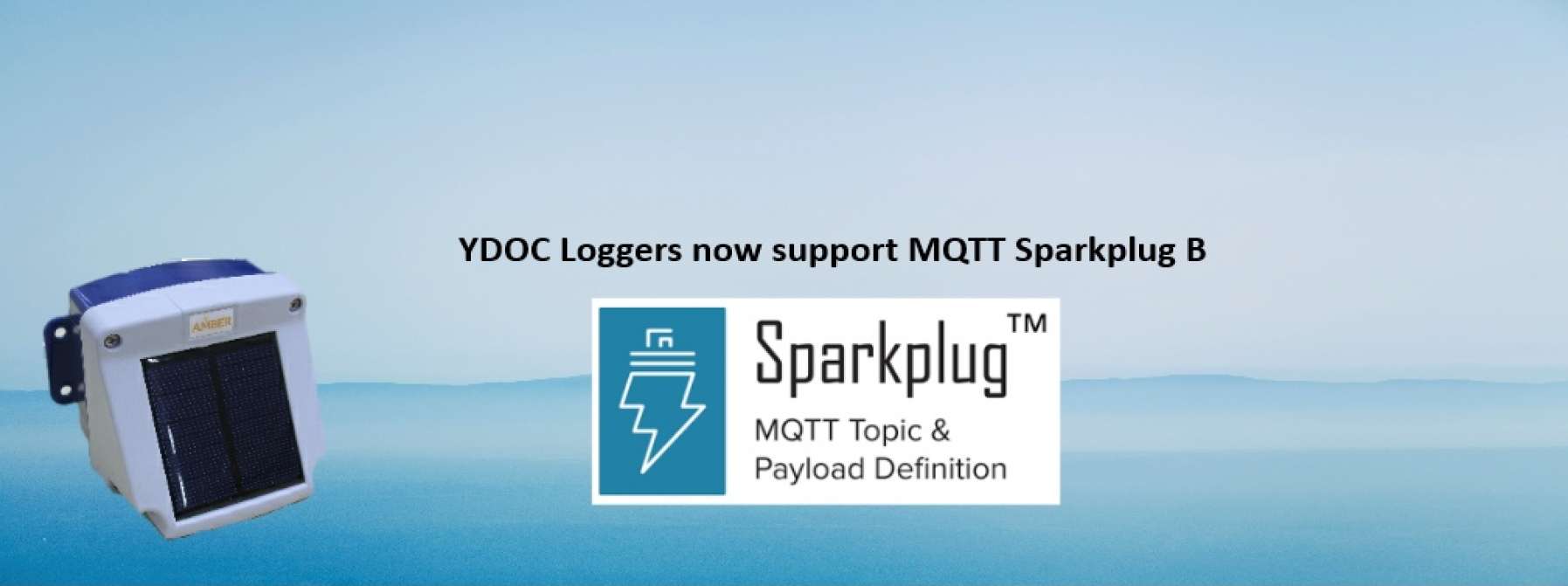 MQTT Sparkplug B